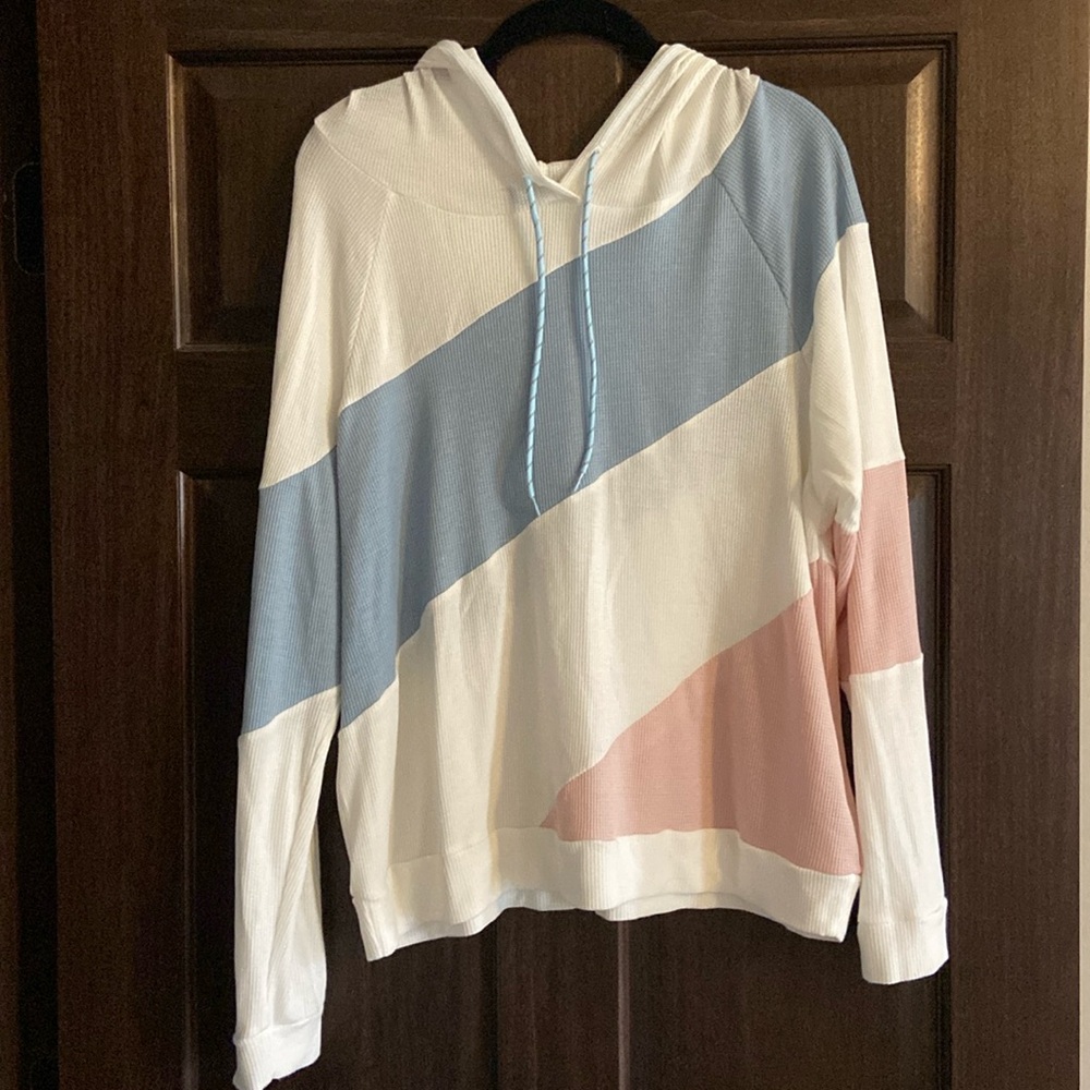 Women’s Hoodie